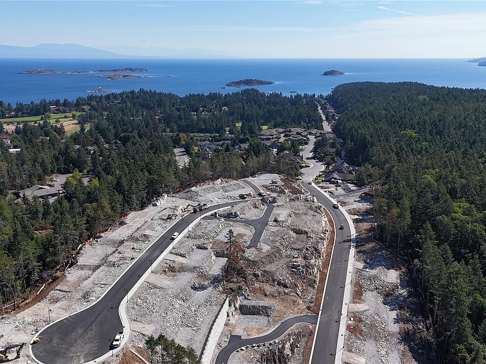 1st image of LOT 50 Goodrich Rd