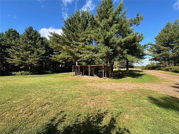 5th image of 11807 N Little Timber Lane