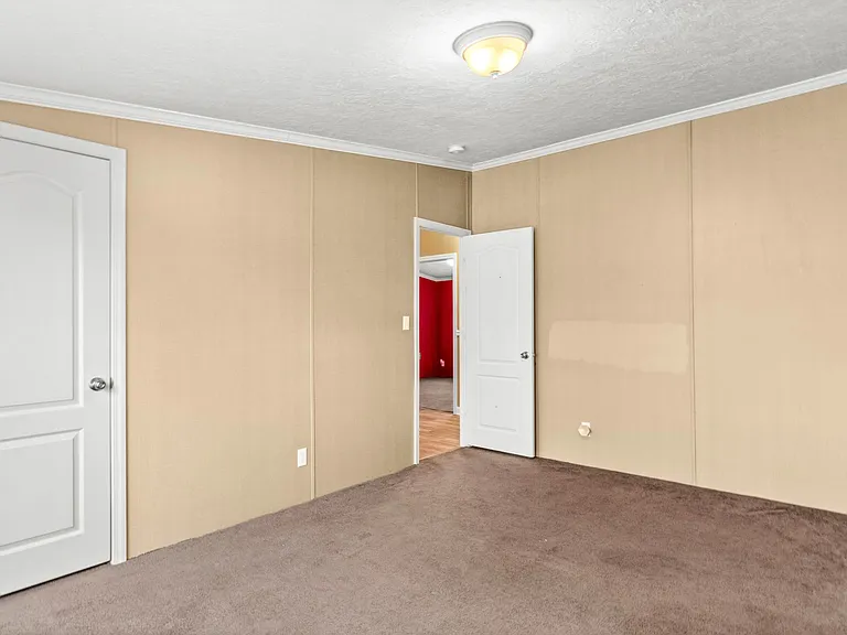69 Page Meadow Ln — Photo 19