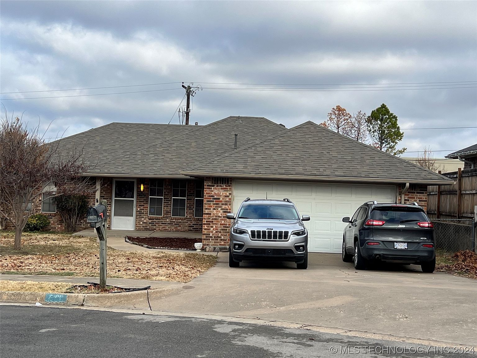 5106 Lynn Rd, Bartlesville, OK 74006 Zillow