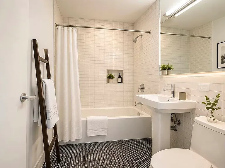 222 E 39th St #25G — Photo 6