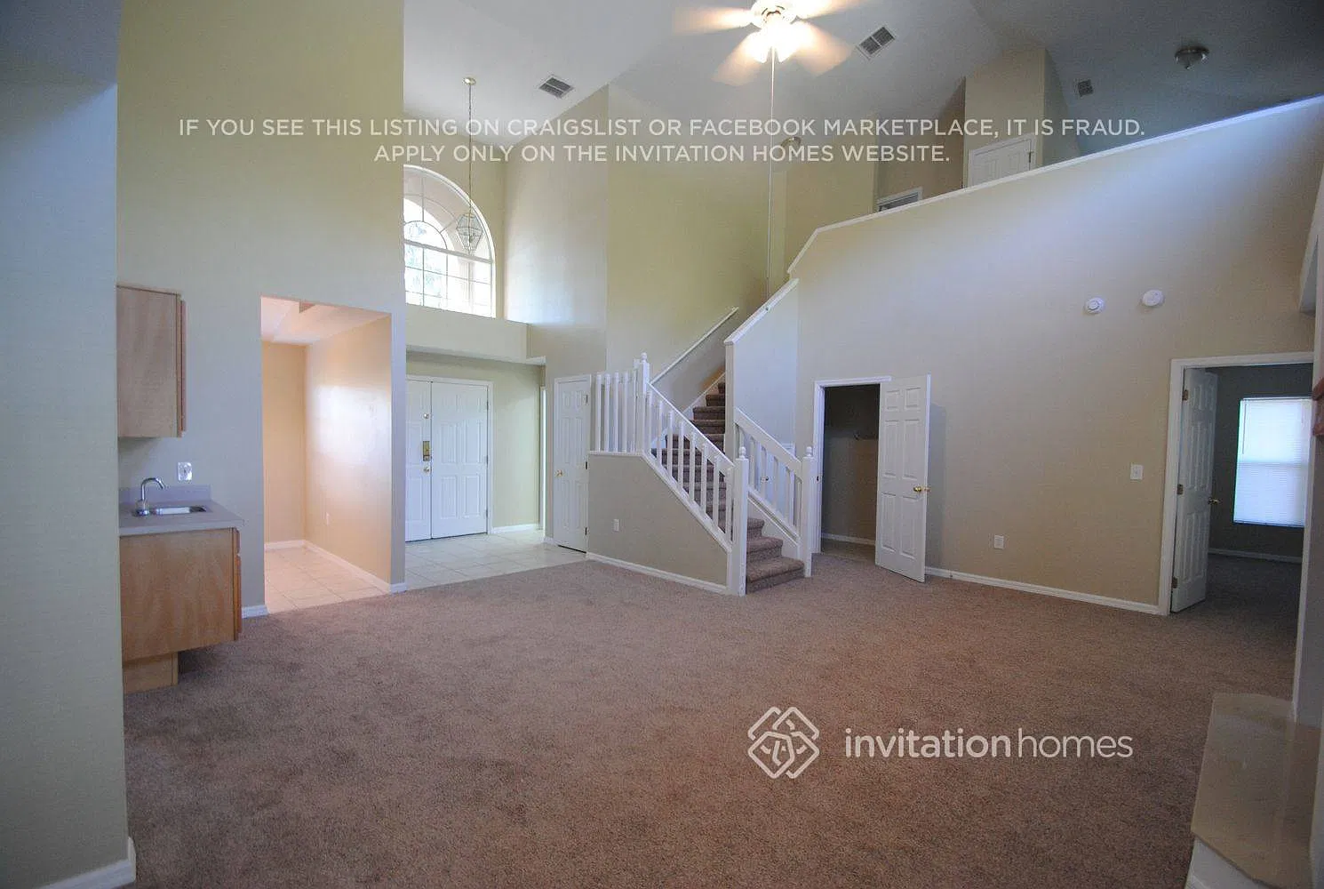 121 Thousand Oaks Blvd Davenport, FL 33896 — Photo 3