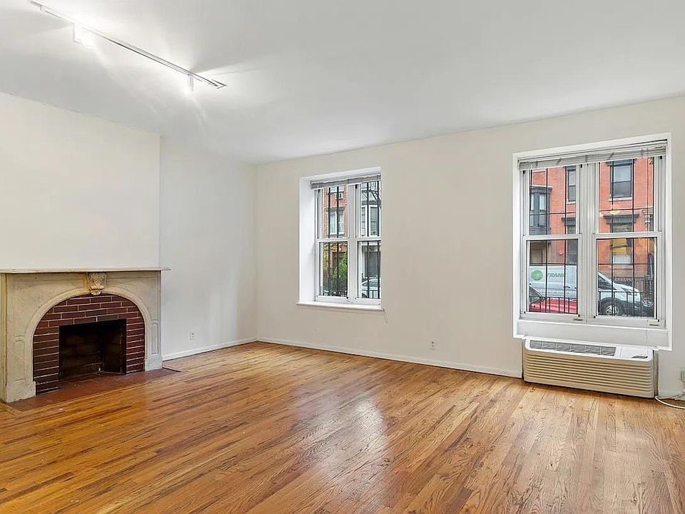 1st image of 358 W 30th St APT 1A