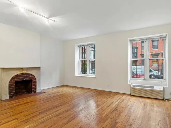 358 West 30th Street image 1 of 5