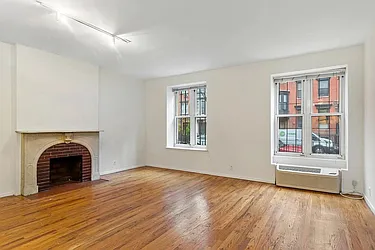 358 West 30th Street, #1A