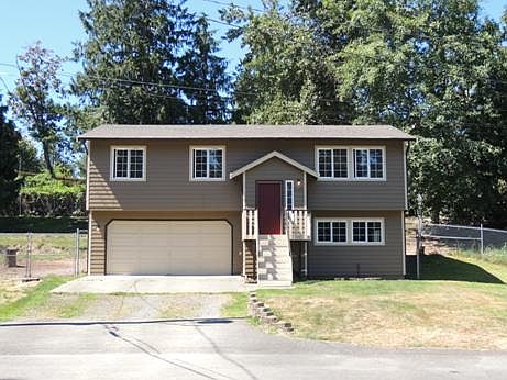 1st image of 20418 Larita Dr E