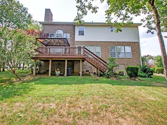 4th image of 863 Dortch Ln