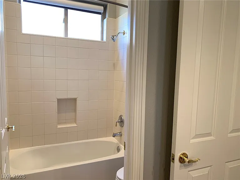 27 Plum Hollow Dr — Photo 27