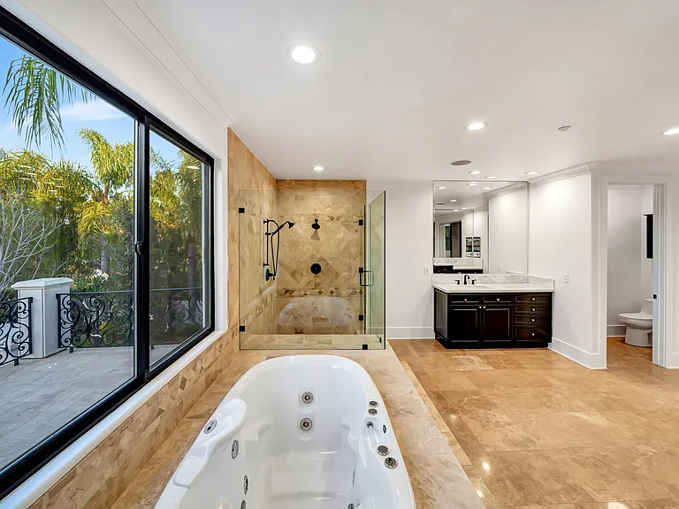 4165 Elm View Dr — Photo 21