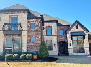 304 Rawhide Path, Keller, TX 76248