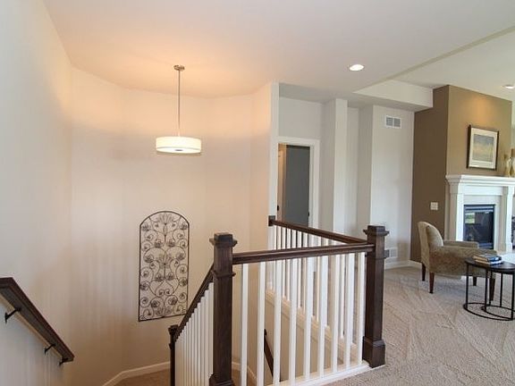 3rd image of 9002 Royal Oaks Cir
