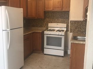32 Chapel Rd APT 2, Kenmore, NY 14217