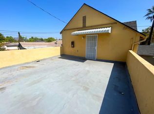 938 N Euclid Ave #C, Ontario, CA 91762