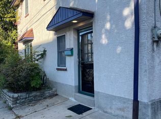 412 Conarroe St, Philadelphia, PA 19128