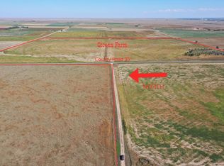 89 Hh Rdg #11, Holly, CO 81047