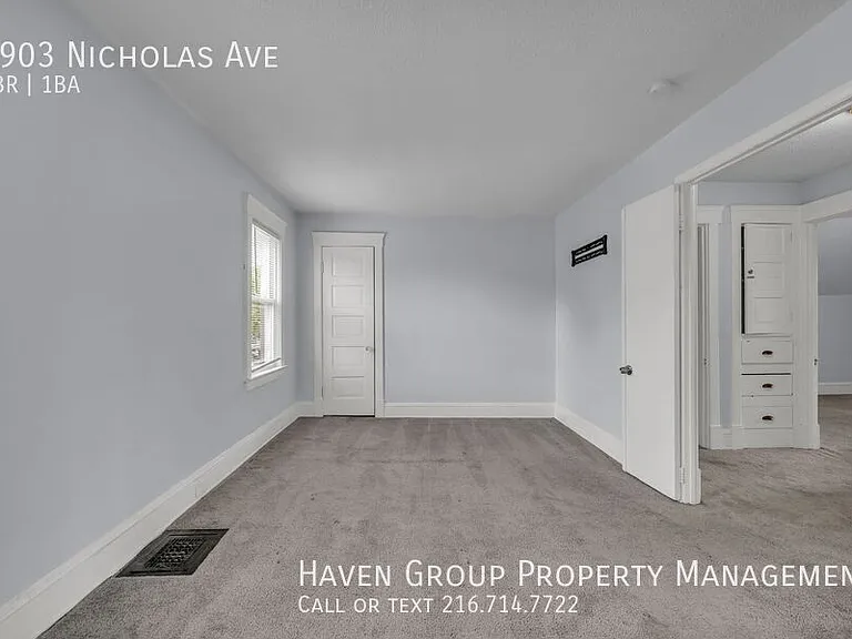 9903 Nicholas Ave — Photo 15