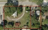 1st image of 353 Hibiscus Ave