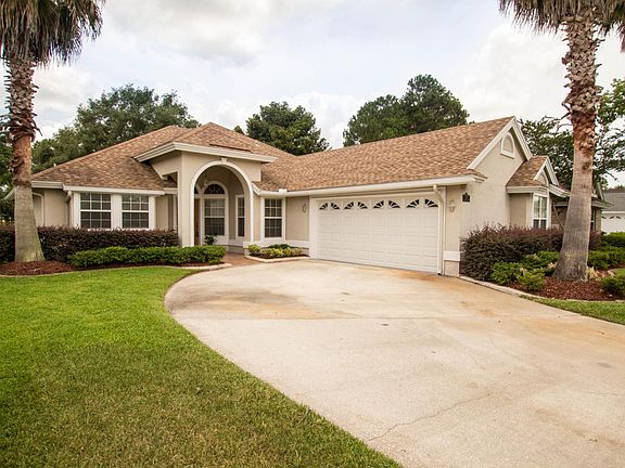 2nd image of 3719 Constancia Dr