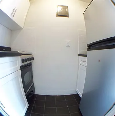 Rented by MetroNest | media 3
