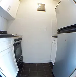 Rented by MetroNest