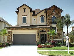 1st image of 2413 Blue Canoe Ct
