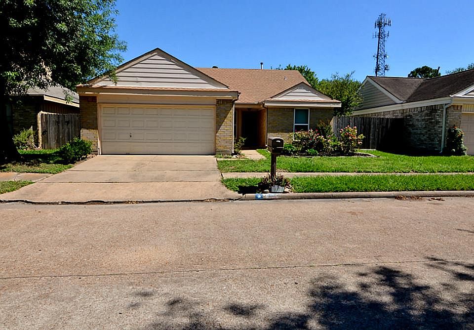 1st image of 11842 S Fairhollow Ln