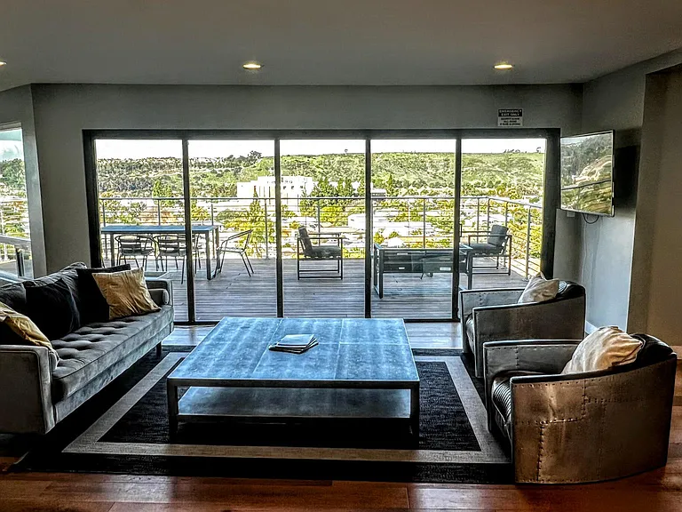 6380 Clara Lee Ave — Photo 15