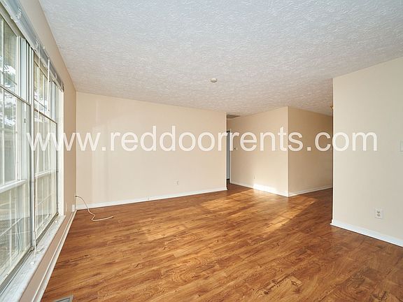 2nd image of 4332 Burrwood Dr