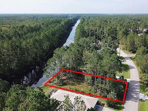 2nd image of 80 PIEDMONT DRIVE