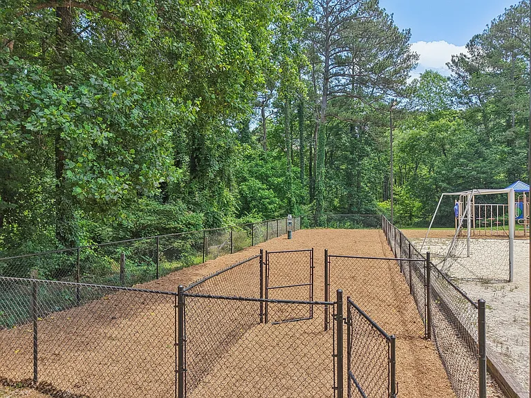 Wesley Trevento Apartments at Lithia Springs — Photo 36