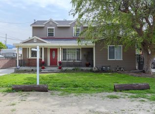 4302 Amistad Ave #A, Pico Rivera, CA 90660