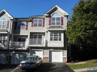 43 Ridge Dr #4-3, Pompton Lakes, NJ 07442