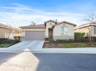 14545 Gulfstream Ln, Moreno Valley, CA 92553