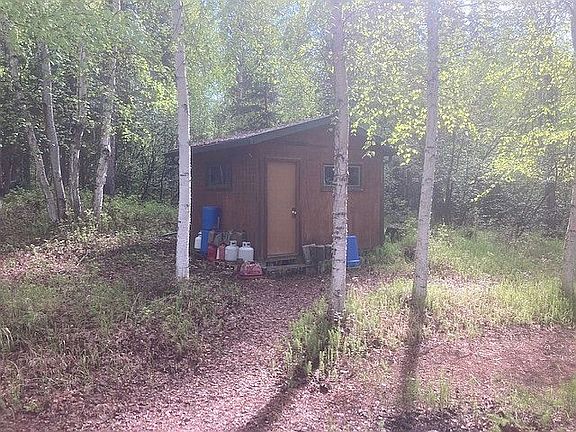 3rd image of 6055 Telemark Trl