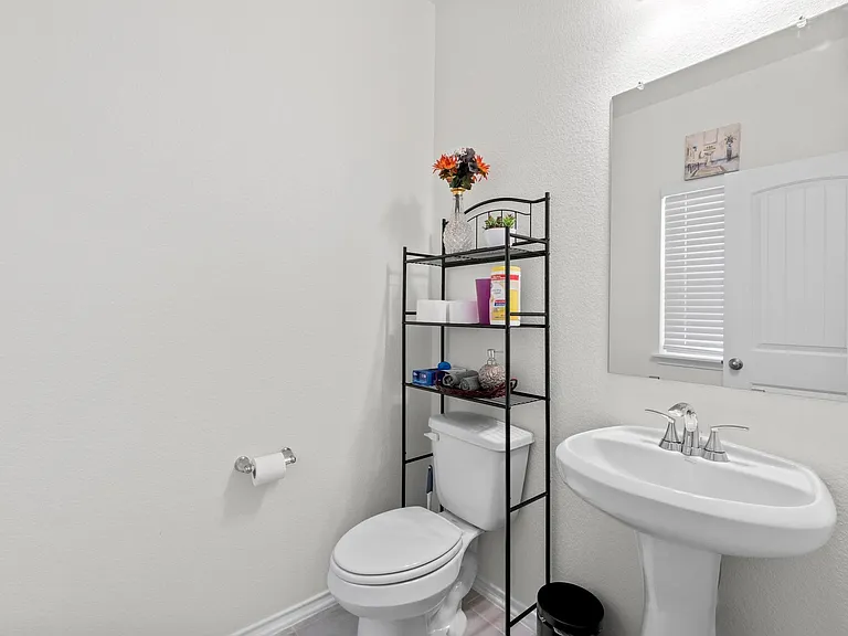 4729 San Rufo Dr — Photo 29