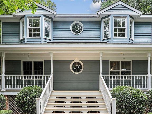 2nd image of 38 Berkshire Rd