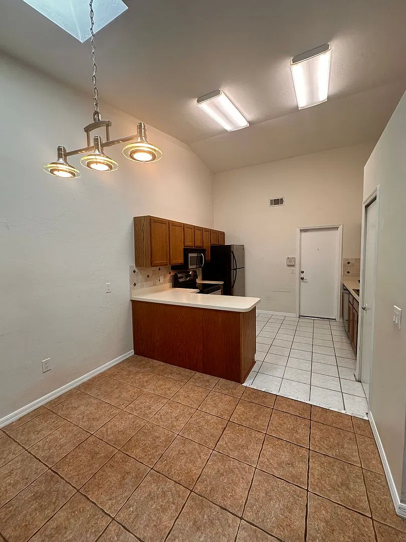 3/2 Mill Pond Condo — Photo 4