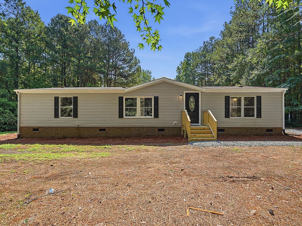 1st image of 2554 Conyers Rd