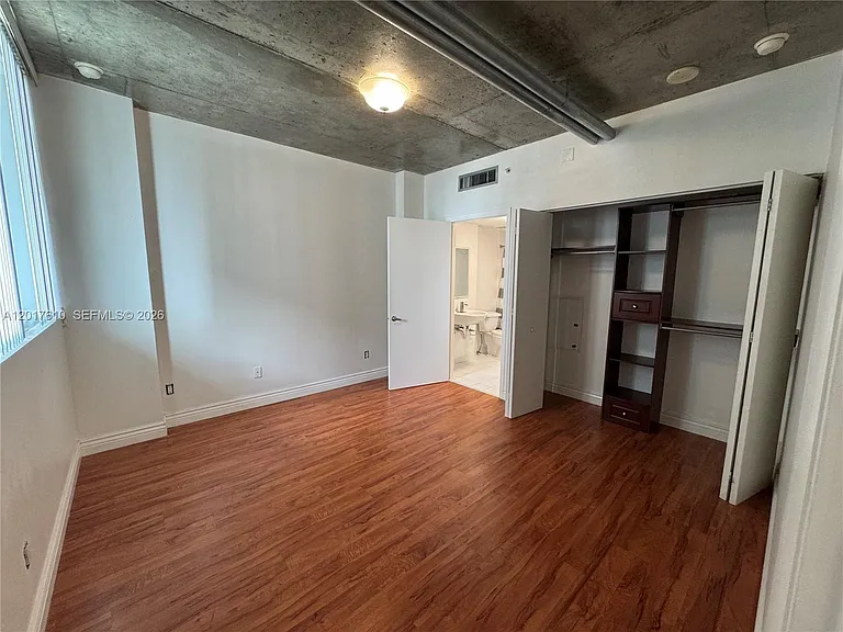 690 SW 1st Ct #2532 — Photo 11