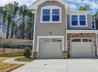 1616 Munstead Pl, Indian Land, SC 29707