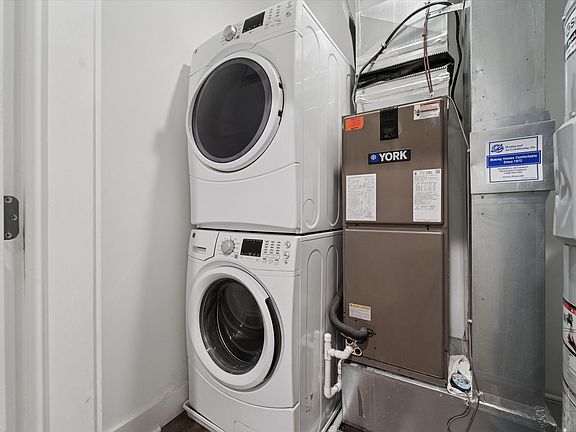 5th image of 6610 Germantown Ave #306
