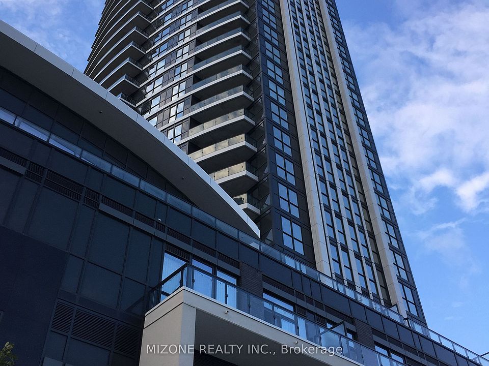 1st image of 35 Watergarden Dr #220