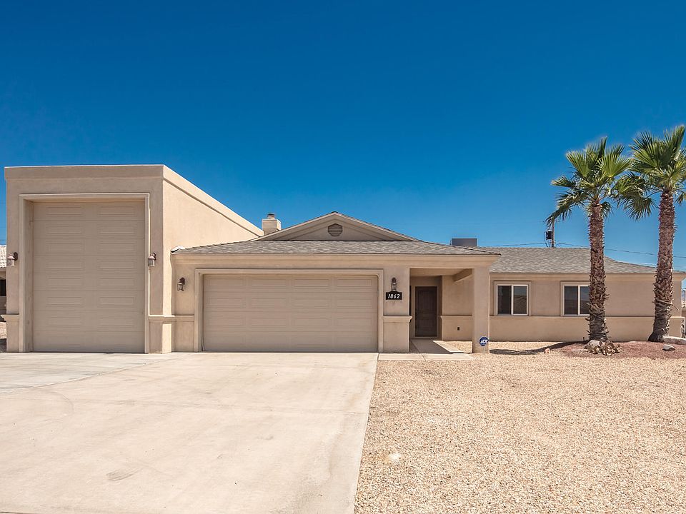 1st image of 1862 Palo Verde Blvd N