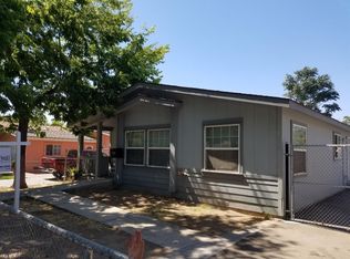 114 Oak St, Modesto, CA 95351
