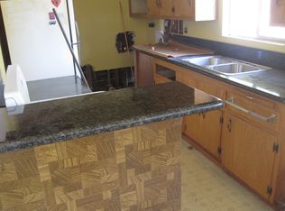 5026 Halifax Rd, Temple City, CA 91780