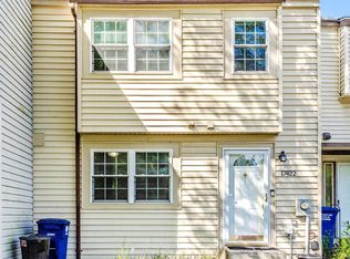 17422 Hughes Rd, Poolesville, MD 20837