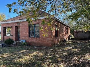 1020 NW 99th St, Oklahoma City, OK 73114