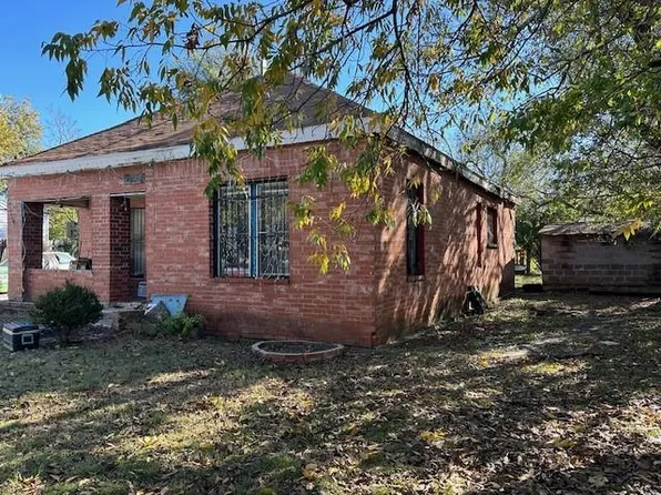 1020 NW 99th St, Oklahoma City, OK 73114