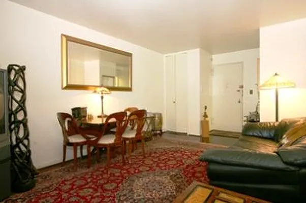 Sold by Corcoran | media 13
