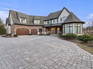 23W711 Hobson Rd, Naperville, IL 60540